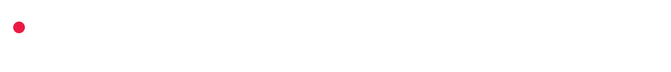 logo of ITMO